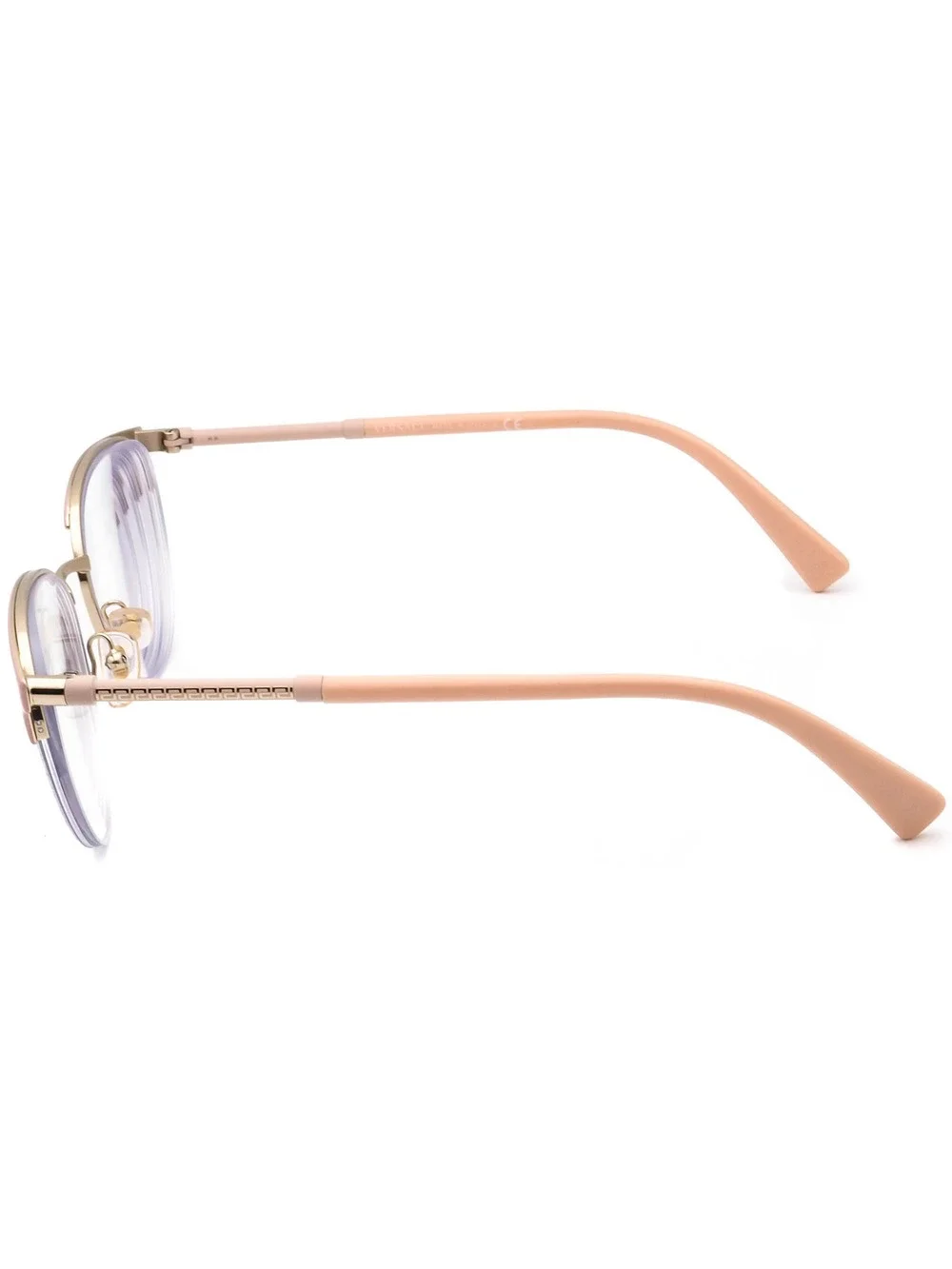 Versace MOD. 1247 1407 Eyewear